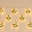 Diya 20-Lights String Light - 285 cm-household-lighting-decorativelighting-stringlights-image-2