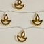 Diya 20-Lights String Light - 285 cm-household-lighting-decorativelighting-stringlights-image-3