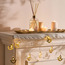 Diya 20-Lights String Light - 285 cm-household-lighting-decorativelighting-stringlights-image-5