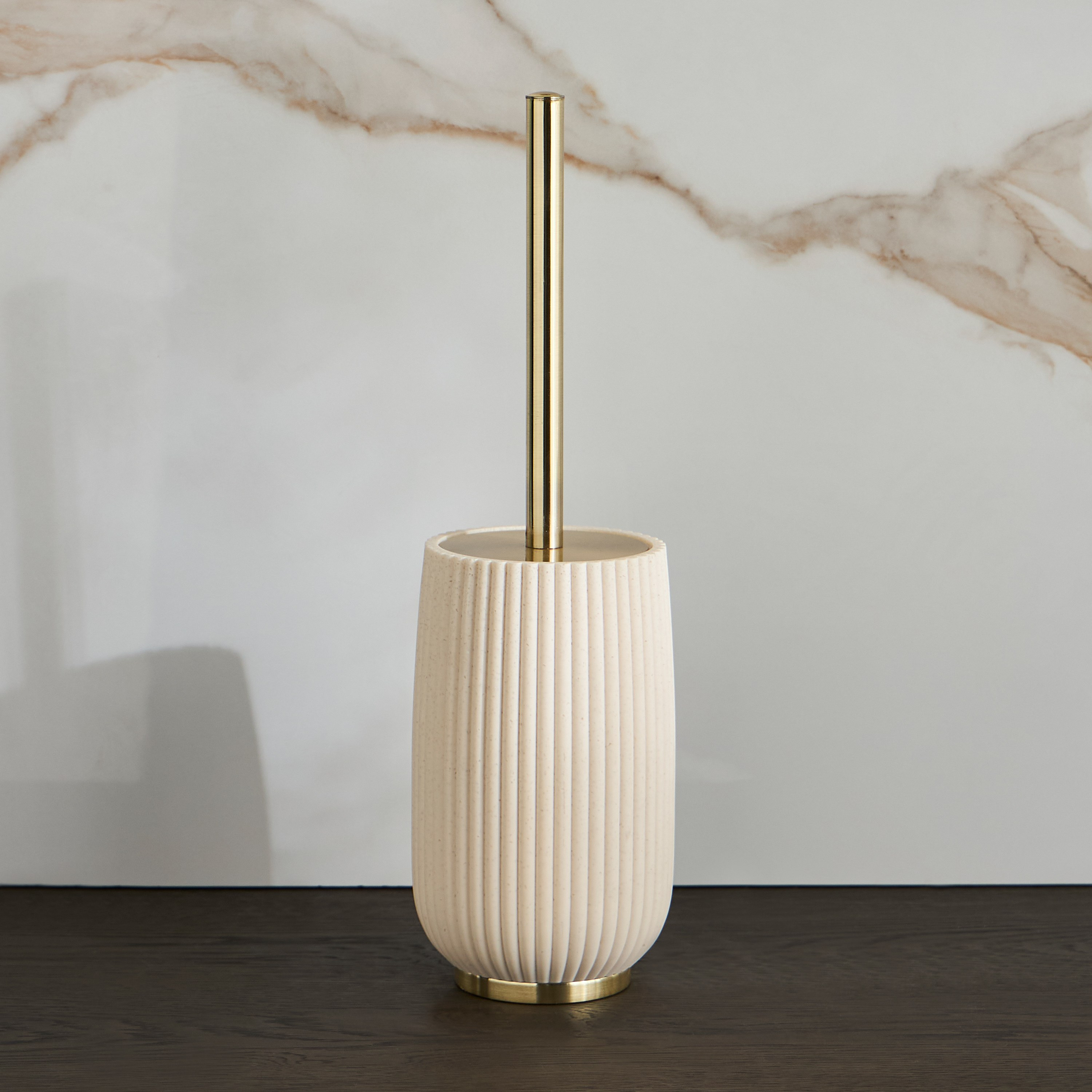 Amelia Toilet Brush Holder-household-bathandlaundry-bathaccessories-toiletbrushholders-image-1