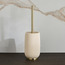 حامل فرشاة حمام - أميليا-household-bathandlaundry-bathaccessories-toiletbrushholders-image-5