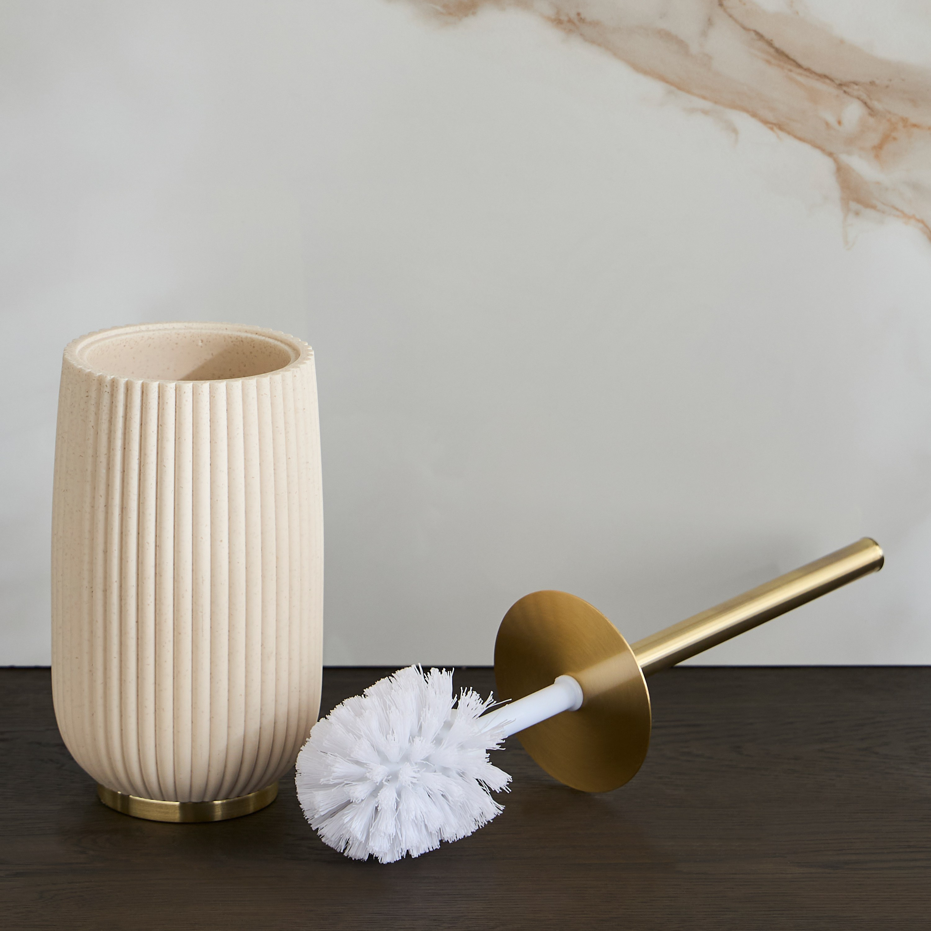 Amelia Toilet Brush Holder-household-bathandlaundry-bathaccessories-toiletbrushholders-image-2