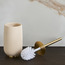 حامل فرشاة حمام - أميليا-household-bathandlaundry-bathaccessories-toiletbrushholders-image-4