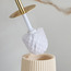 حامل فرشاة حمام - أميليا-household-bathandlaundry-bathaccessories-toiletbrushholders-image-3
