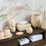 حامل فرشاة حمام - أميليا-household-bathandlaundry-bathaccessories-toiletbrushholders-image-2
