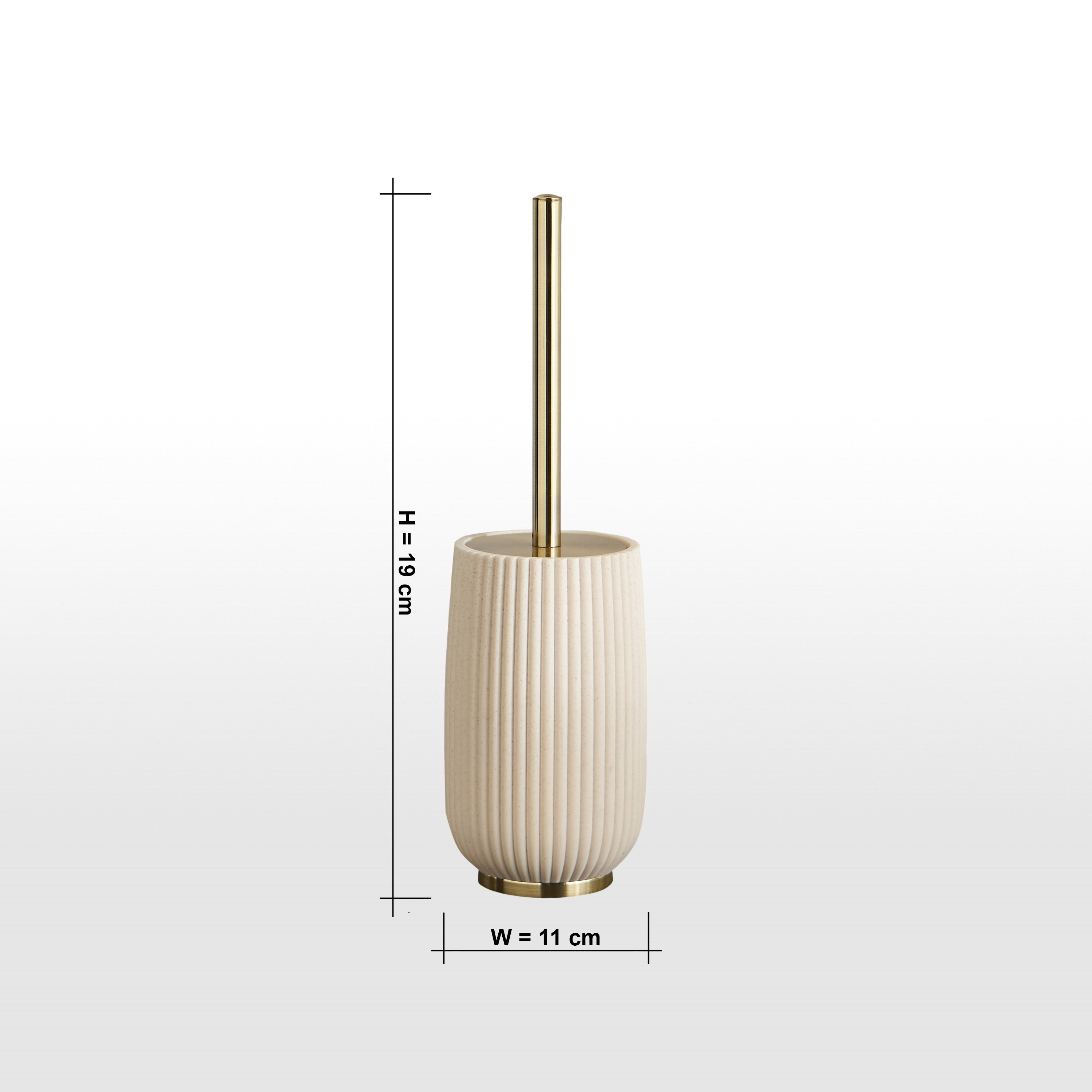 Amelia Toilet Brush Holder-household-bathandlaundry-bathaccessories-toiletbrushholders-image-5
