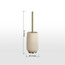 حامل فرشاة حمام - أميليا-household-bathandlaundry-bathaccessories-toiletbrushholders-image-1