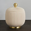 Amelia Cotton Jar-household-bathandlaundry-bathaccessories-tissueboxesandcottonjars-image-1