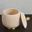 Amelia Cotton Jar-household-bathandlaundry-bathaccessories-tissueboxesandcottonjars-image-2