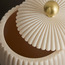 Amelia Cotton Jar-household-bathandlaundry-bathaccessories-tissueboxesandcottonjars-image-3