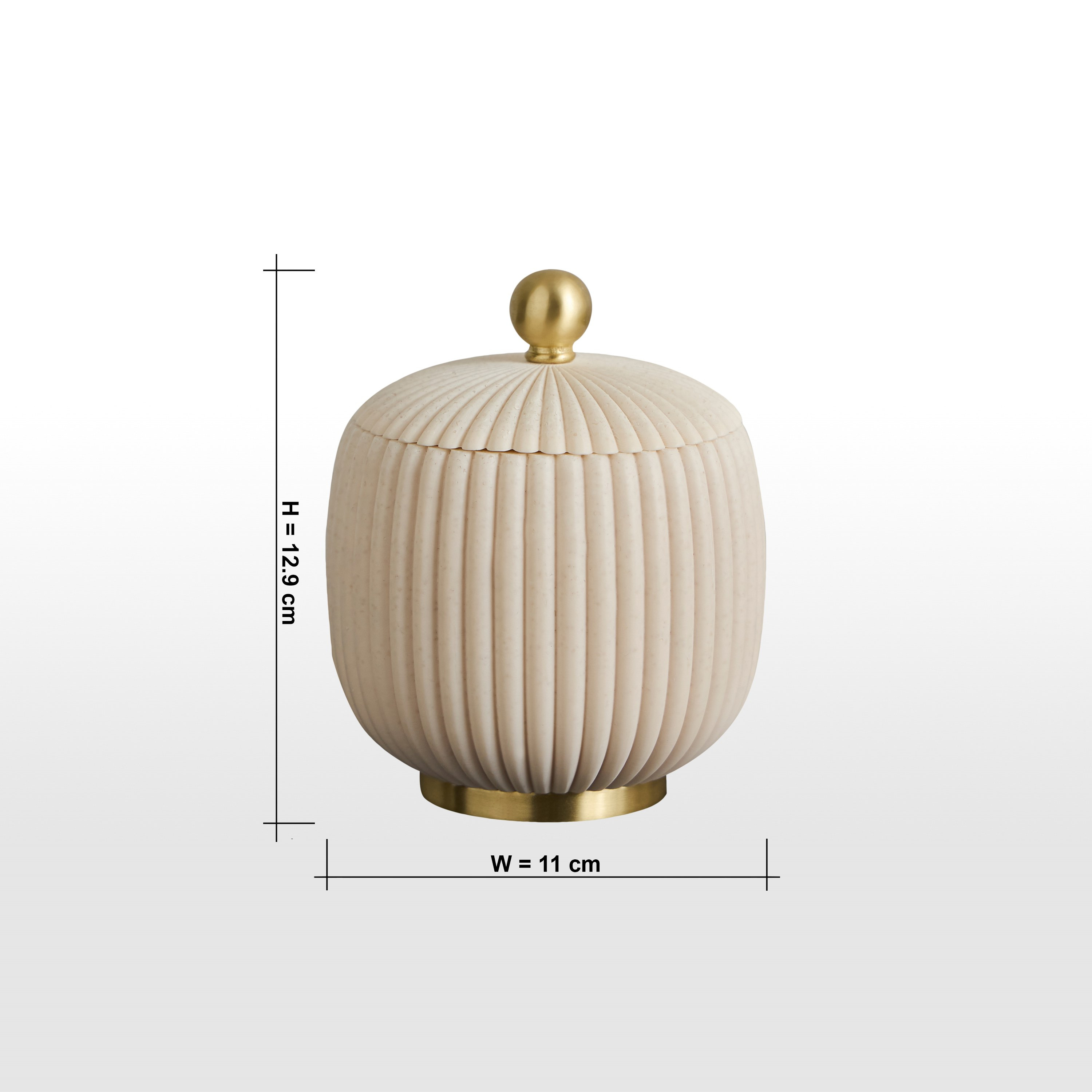 Amelia Cotton Jar-household-bathandlaundry-bathaccessories-tissueboxesandcottonjars-image-5
