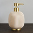 Amelia Soap Dispenser-binpromo_BKMS_OMN_191125-image-1