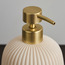 Amelia Soap Dispenser-binpromo_BKMS_OMN_191125-image-2