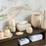 Amelia Soap Dispenser-binpromo_BKMS_OMN_191125-image-3