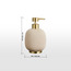 Amelia Soap Dispenser-binpromo_BKMS_OMN_191125-image-4
