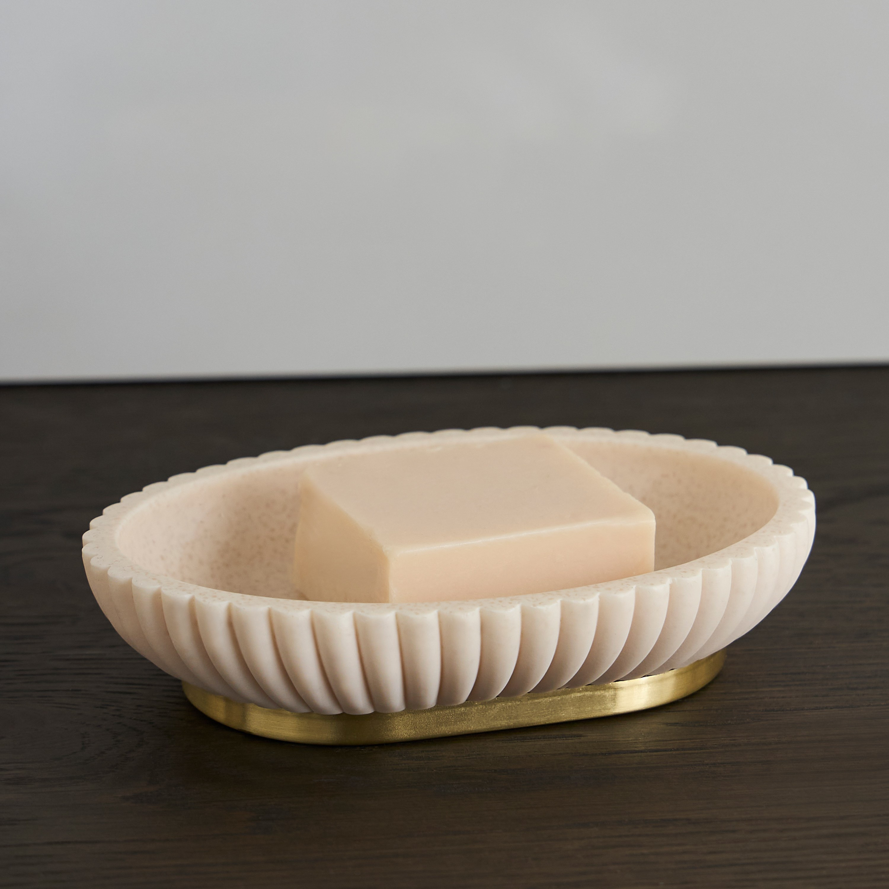 Amelia Soap Dish-household-bathandlaundry-bathaccessories-soapdishesanddispensers-image-1