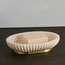 Amelia Soap Dish-binpromo_BKMS_OMN_191125-image-1