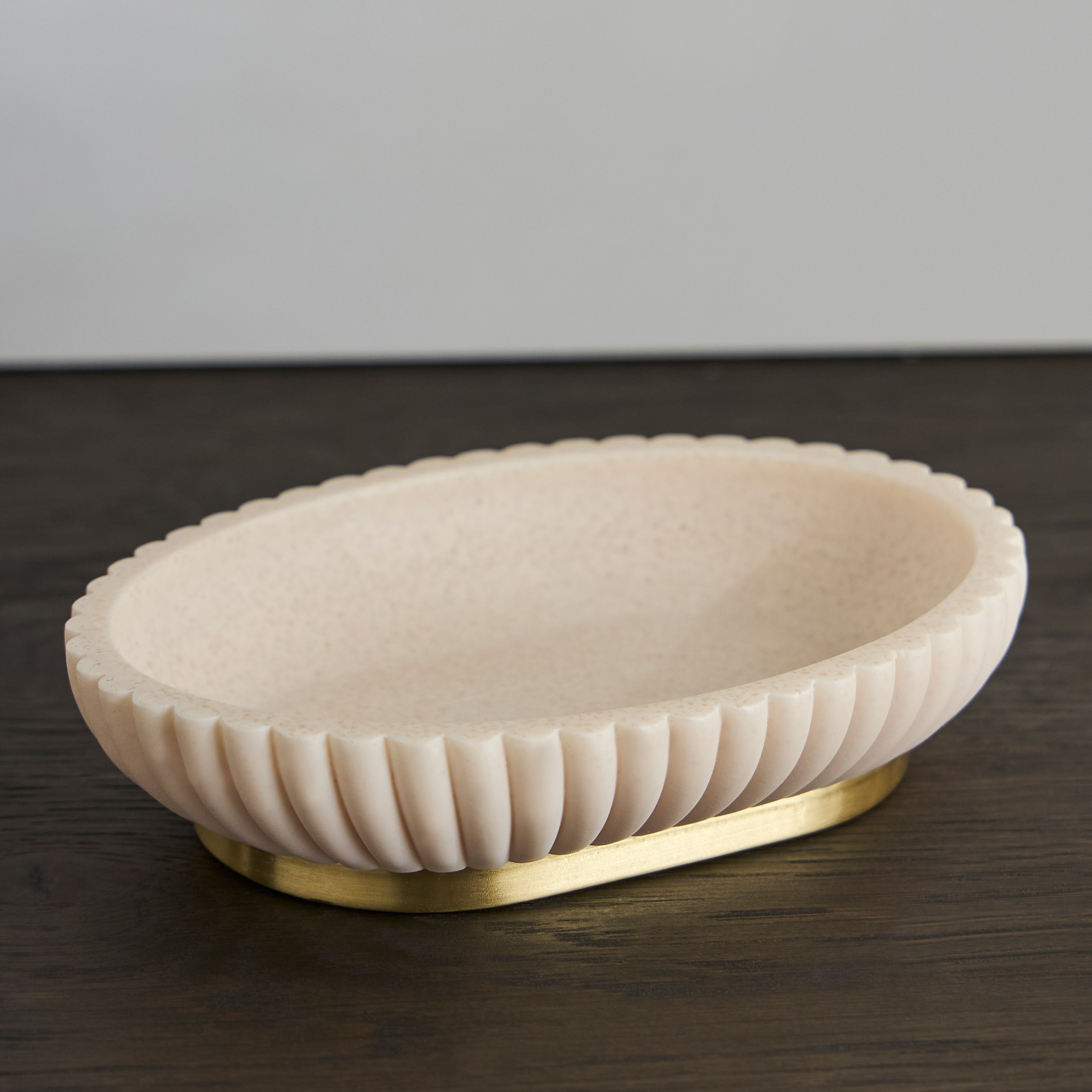Amelia Soap Dish-household-bathandlaundry-bathaccessories-soapdishesanddispensers-image-2