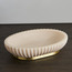 Amelia Soap Dish-binpromo_BKMS_OMN_191125-image-2