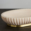 Amelia Soap Dish-binpromo_BKMS_OMN_191125-image-3