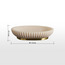 Amelia Soap Dish-binpromo_BKMS_OMN_191125-image-5