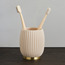 كوب - أميليا-household-bathandlaundry-bathaccessories-toothbrushholdersandtumblers-image-5