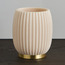 كوب - أميليا-household-bathandlaundry-bathaccessories-toothbrushholdersandtumblers-image-4