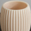كوب - أميليا-household-bathandlaundry-bathaccessories-toothbrushholdersandtumblers-image-3