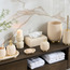 كوب - أميليا-household-bathandlaundry-bathaccessories-toothbrushholdersandtumblers-image-2