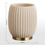 كوب - أميليا-household-bathandlaundry-bathaccessories-toothbrushholdersandtumblers-image-1