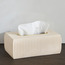 حامل مناديل - أميليا-household-bathandlaundry-bathaccessories-tissueboxesandcottonjars-image-5