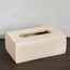 حامل مناديل - أميليا-household-bathandlaundry-bathaccessories-tissueboxesandcottonjars-image-4