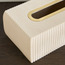 حامل مناديل - أميليا-household-bathandlaundry-bathaccessories-tissueboxesandcottonjars-image-3