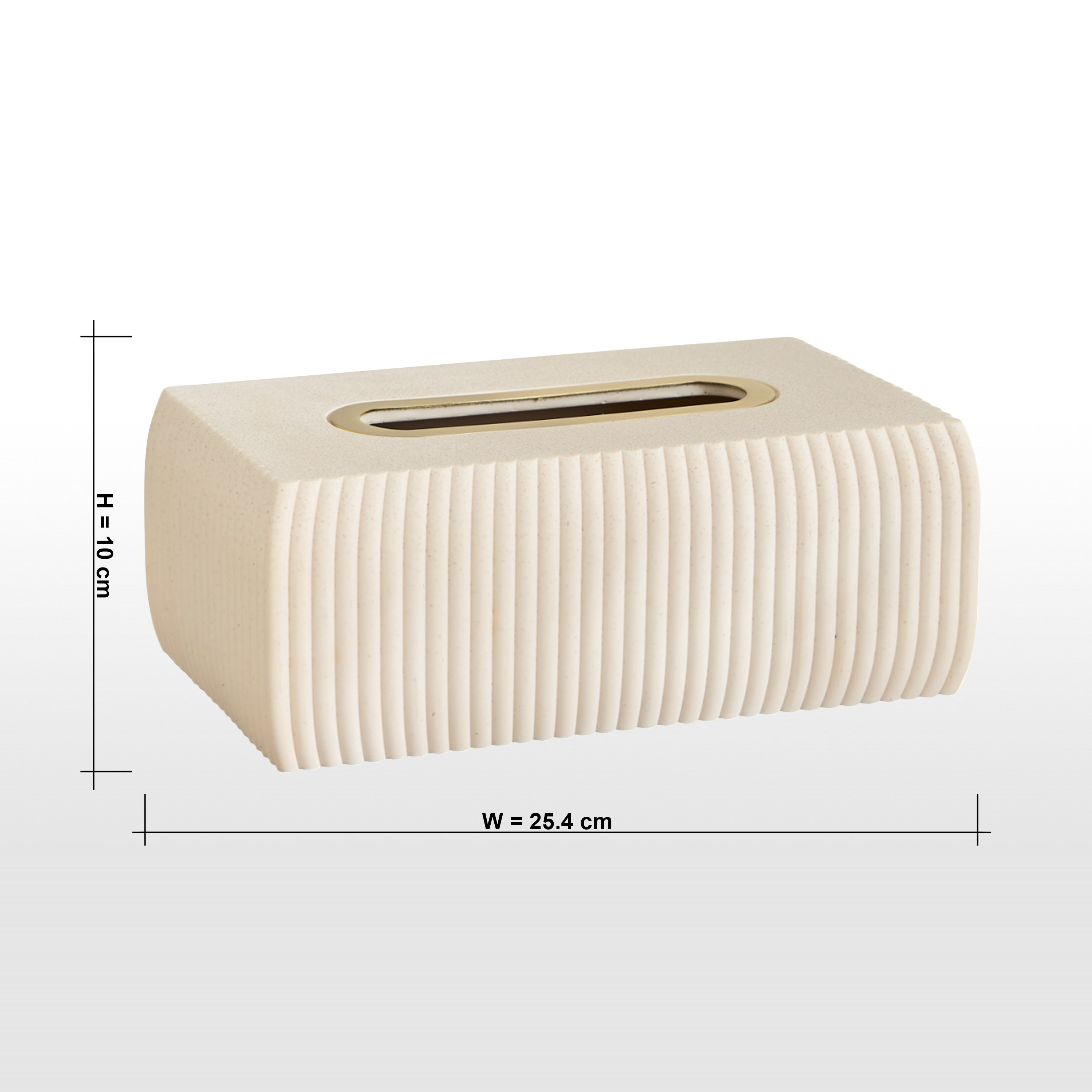 Amelia Tissue Holder-household-bathandlaundry-bathaccessories-tissueboxesandcottonjars-image-5