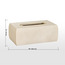 حامل مناديل - أميليا-household-bathandlaundry-bathaccessories-tissueboxesandcottonjars-image-1