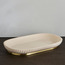 صينية - أميليا-household-bathandlaundry-bathaccessories-toweltraysandplatforms-image-4