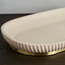 صينية - أميليا-household-bathandlaundry-bathaccessories-toweltraysandplatforms-image-3