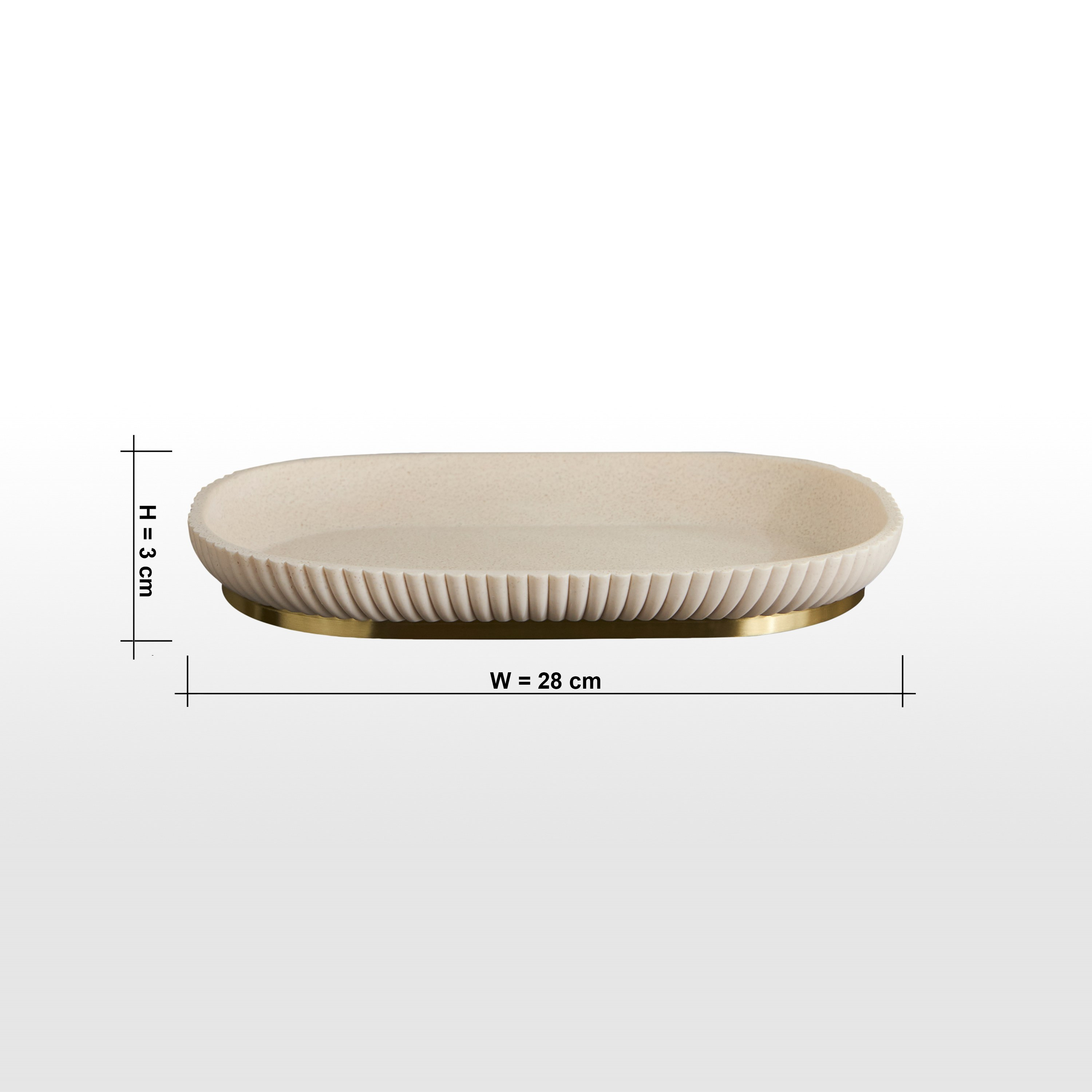 Amelia Tray-household-bathandlaundry-bathaccessories-toweltraysandplatforms-image-4