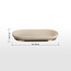 صينية - أميليا-household-bathandlaundry-bathaccessories-toweltraysandplatforms-image-1
