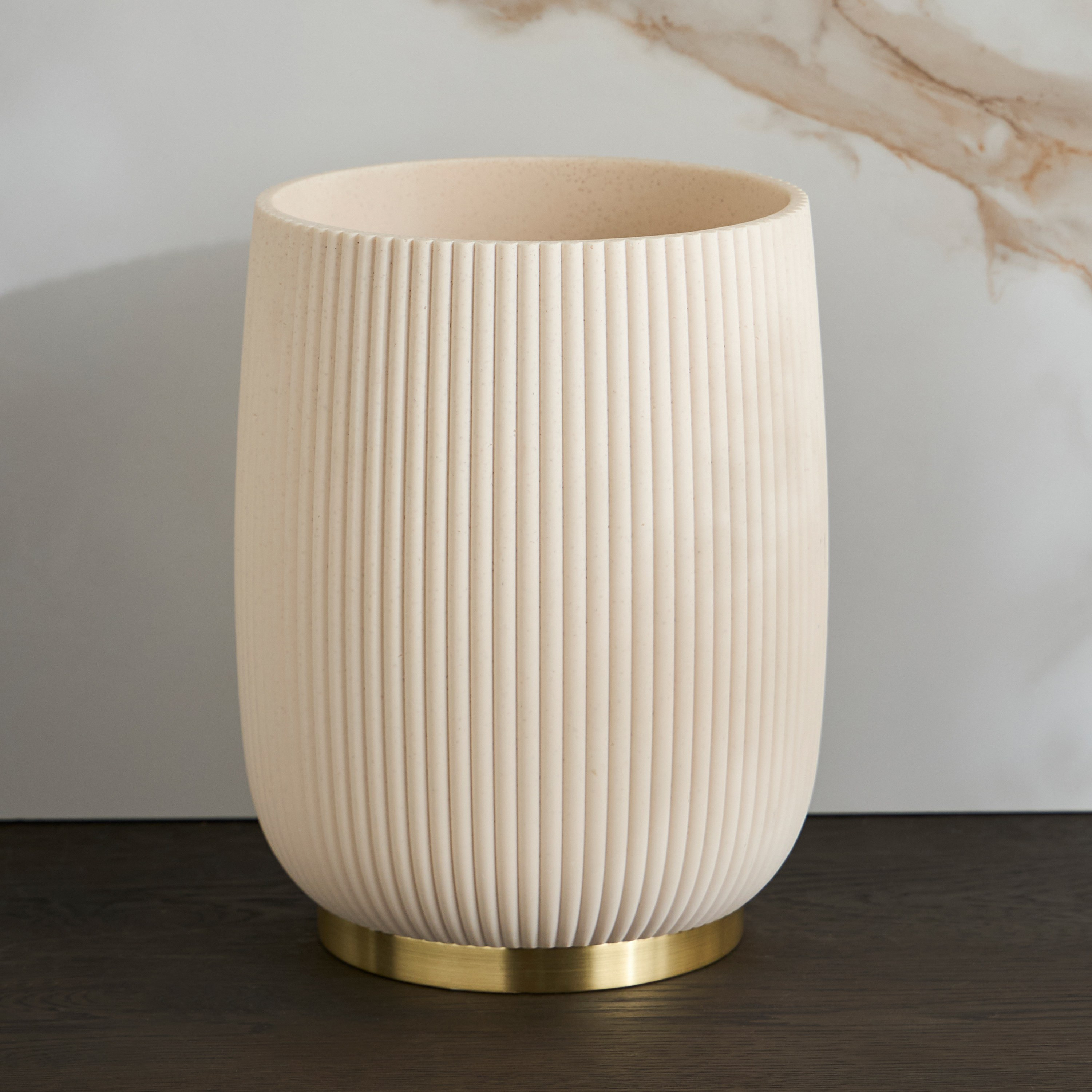Amelia Waste Bin-household-bathandlaundry-wastebinsandaccessories-image-1