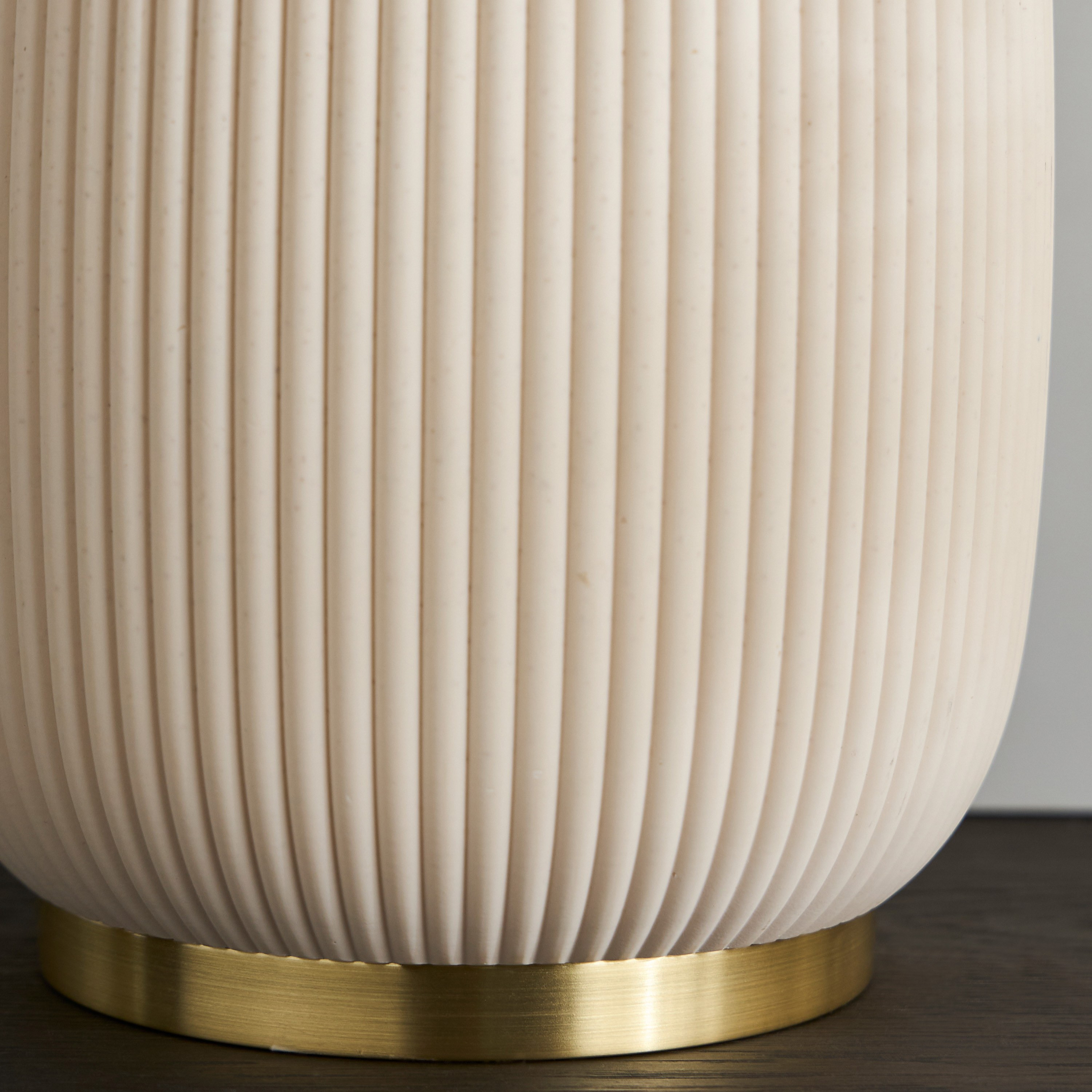 Amelia Waste Bin-household-bathandlaundry-wastebinsandaccessories-image-2