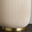Amelia Waste Bin - 6.2 L-household-bathandlaundry-wastebinsandaccessories-image-2