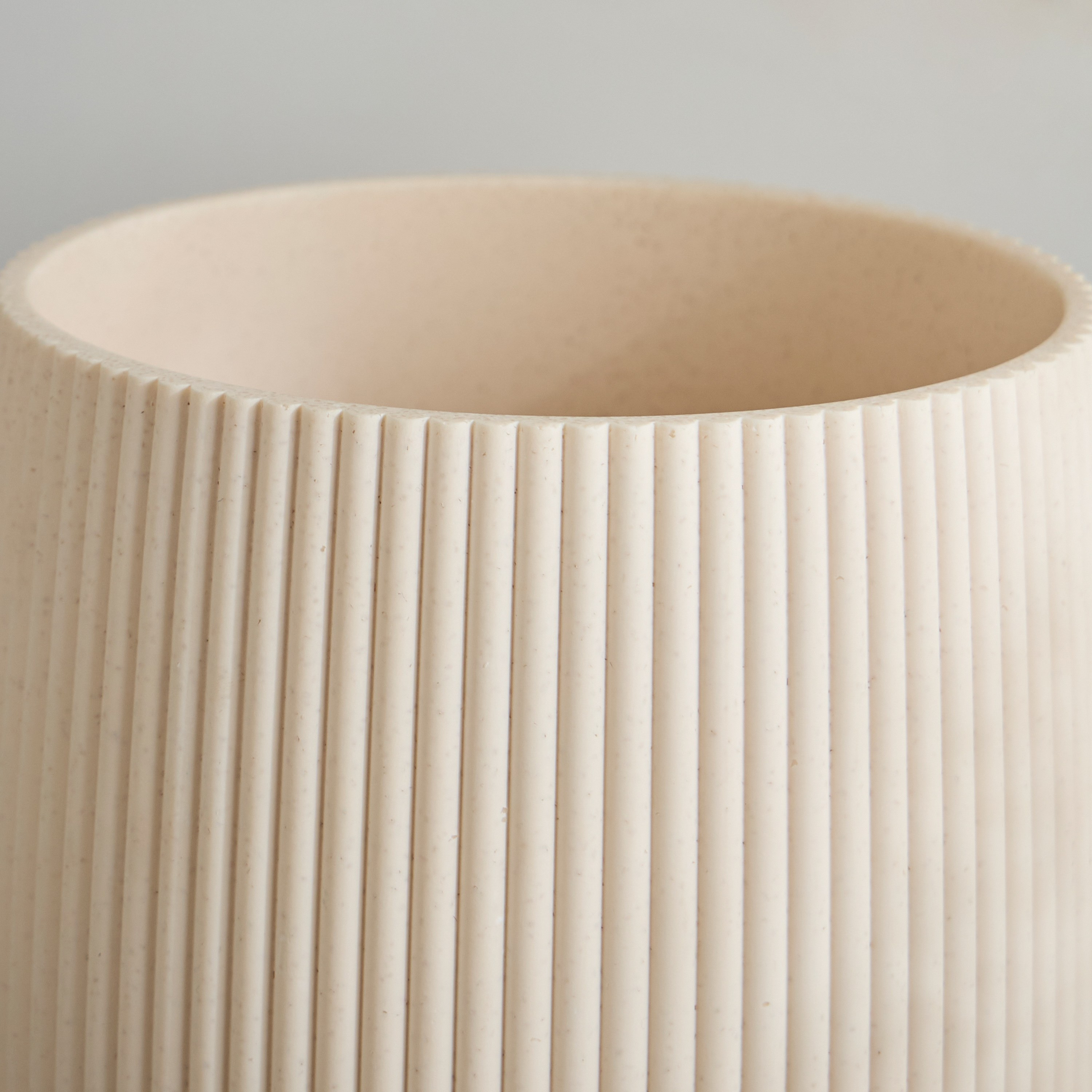 Amelia Waste Bin-household-bathandlaundry-wastebinsandaccessories-image-3