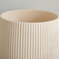 Amelia Waste Bin - 6.2 L-household-bathandlaundry-wastebinsandaccessories-image-3