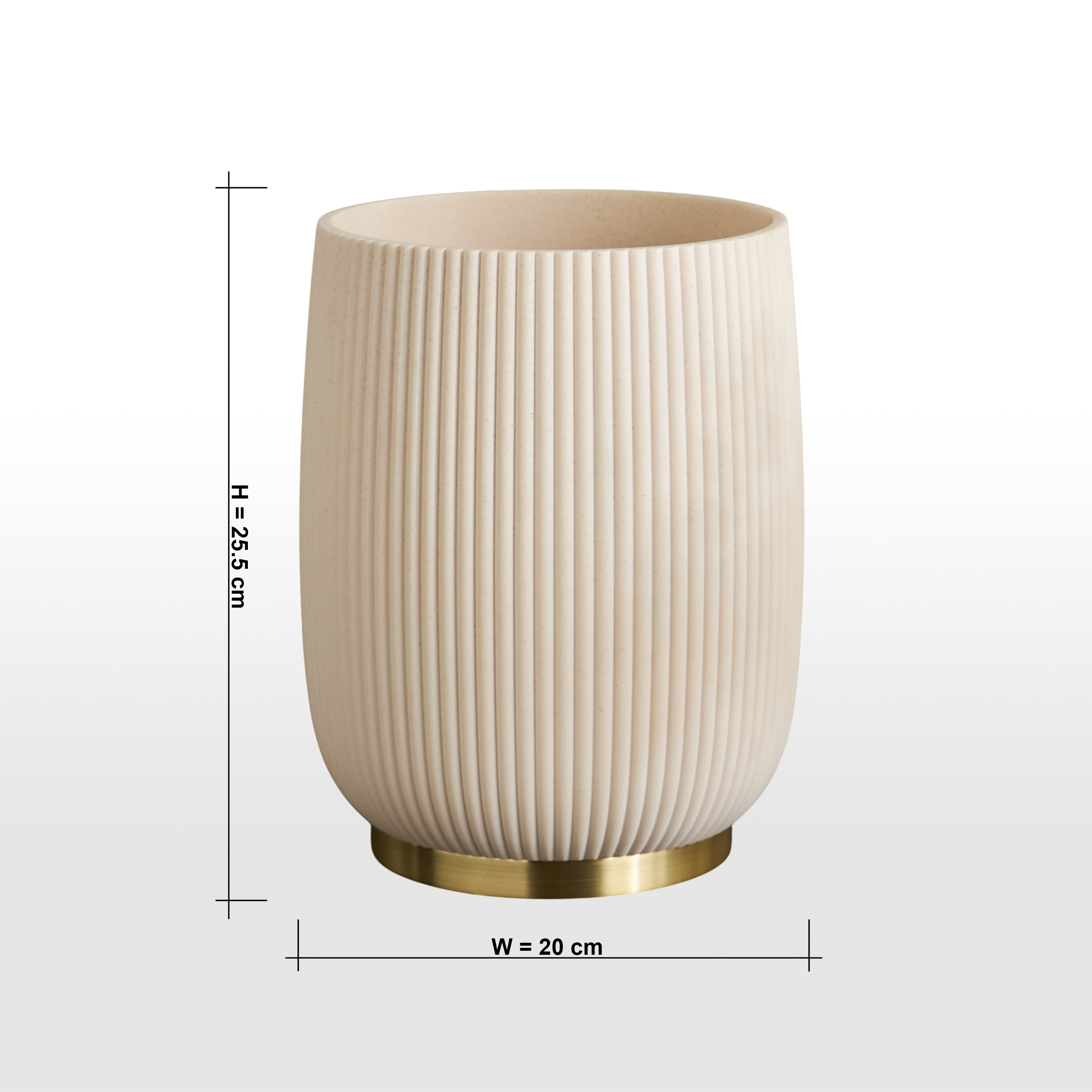 Amelia Waste Bin-household-bathandlaundry-wastebinsandaccessories-image-5