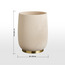Amelia Waste Bin - 6.2 L-household-bathandlaundry-wastebinsandaccessories-image-5