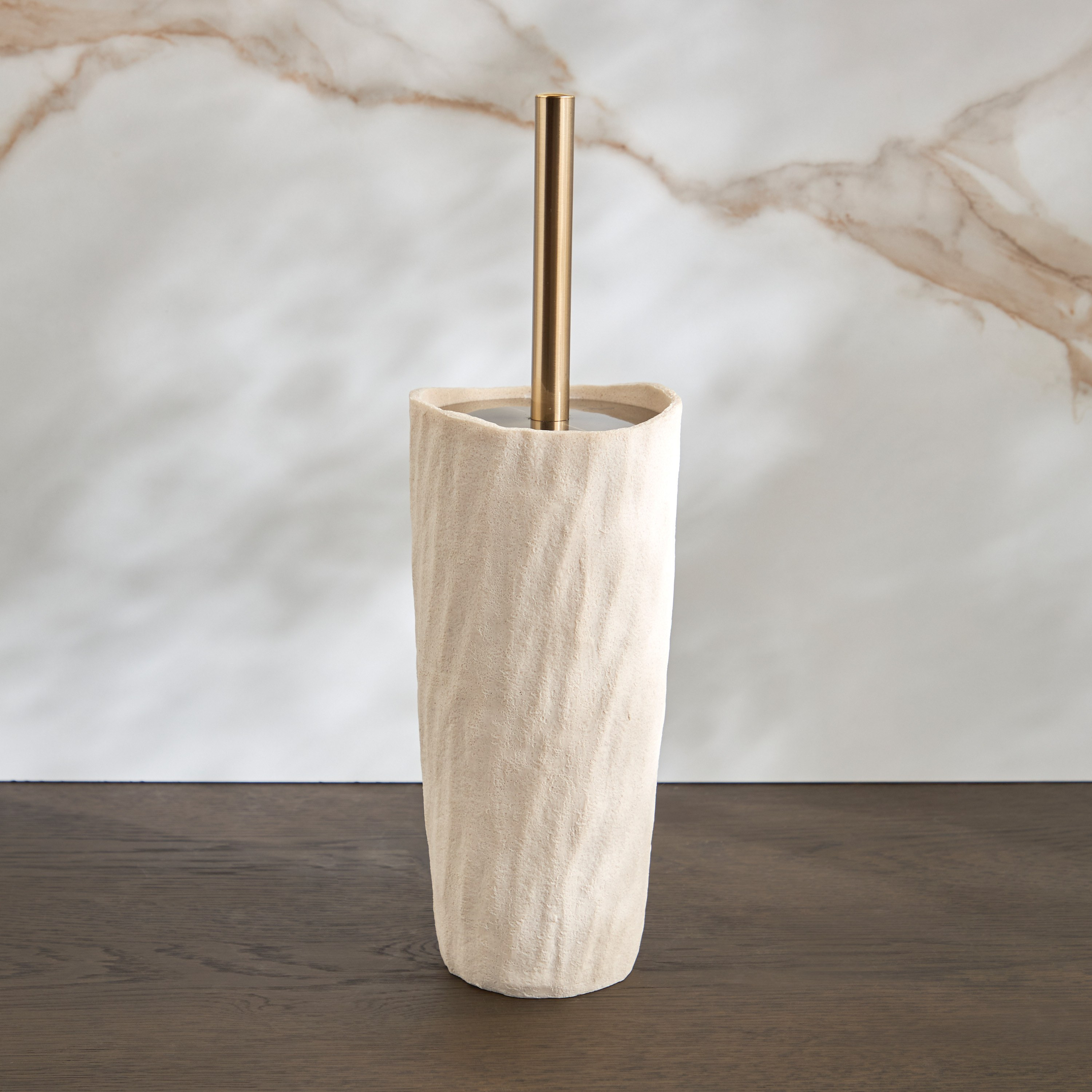 Alpine Toilet Brush Holder-household-bathandlaundry-bathaccessories-toiletbrushholders-image-1