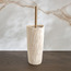 فرشاة حمام - ألباين-household-bathandlaundry-bathaccessories-toiletbrushholders-image-5