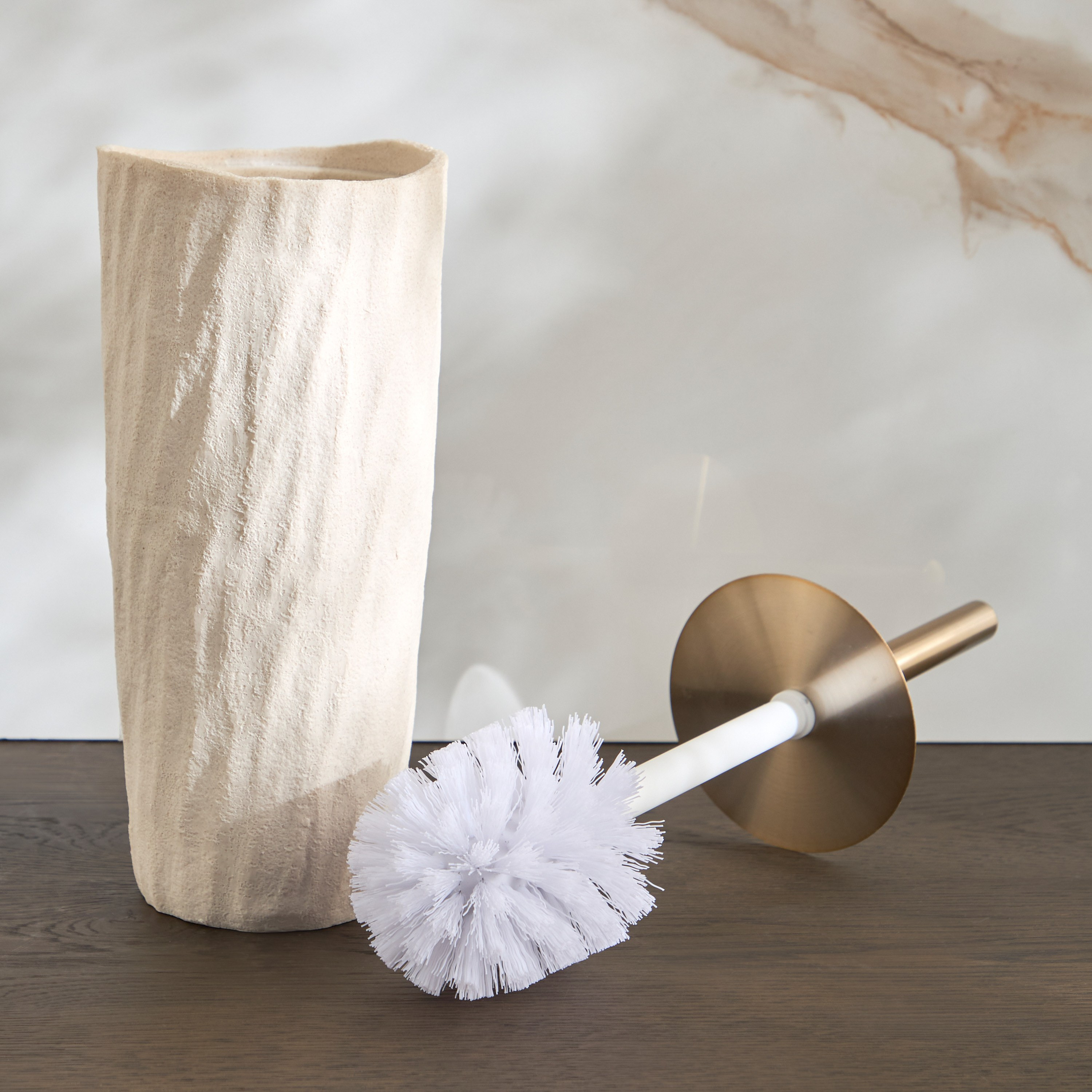 Alpine Toilet Brush Holder-household-bathandlaundry-bathaccessories-toiletbrushholders-image-2