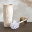 فرشاة حمام - ألباين-household-bathandlaundry-bathaccessories-toiletbrushholders-image-4